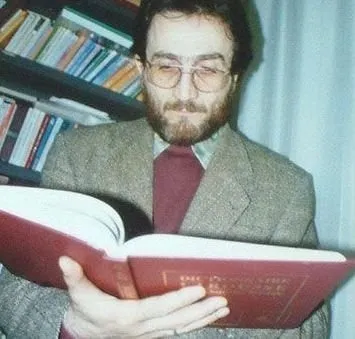 mutefekkir-yazar-yasar-kaplan-hayatini-kaybetti-yasar-kaplan-kimdir-1673118899573.jpg Mütefekkir yazar Yaşar Kaplan hayatını kaybetti | Yaşar Kaplan kimdir? - 1
