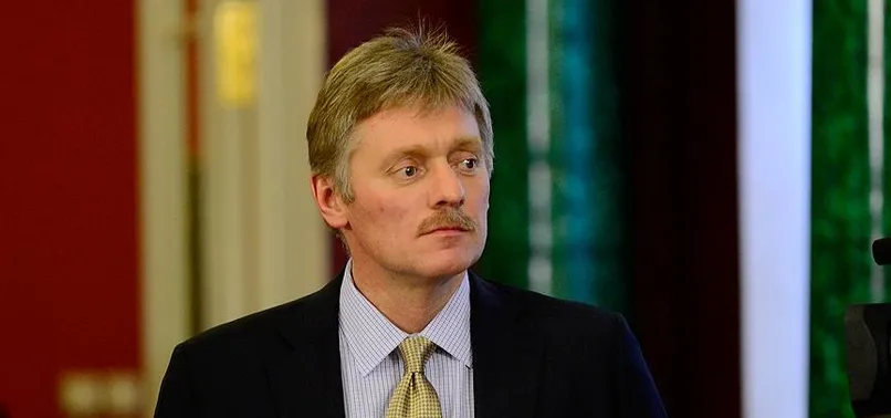 Peskov: Putin, Trump ile görüşmeye hazır