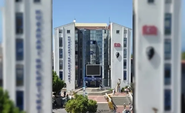 1670401824424.jpg CHP'li Kuşadası Belediyesi'nde büyük vurgun! Kamyonlar yalan soygunlar gerçek