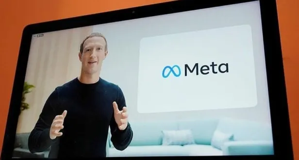 Facebook'un adı değişti mi? Meta nedir, ne anlama geliyor? Metaverse şirketi bünyesinde neler var?