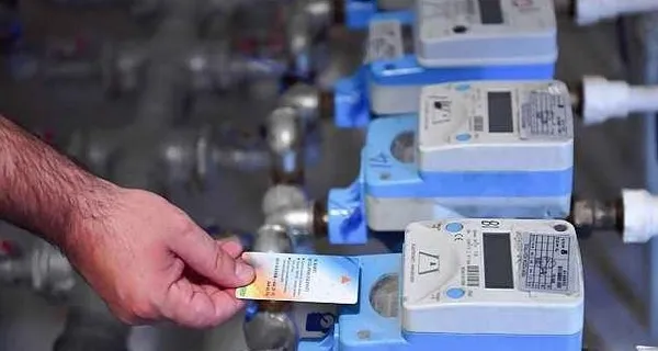 Kartlı sayaç nedir, doğalgaz bedava mı olacak 2023? Ücretsiz doğalgaz kartlı sayaç detayı!