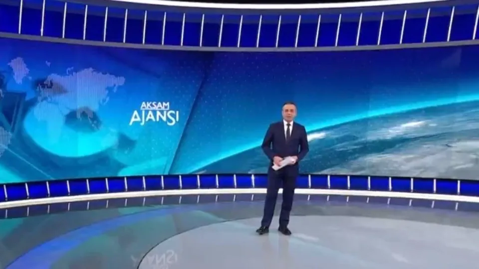 Sağlık Bakanlığı koronavirüs vaka sayılarını açıkladı | 8 Kasım Pazar