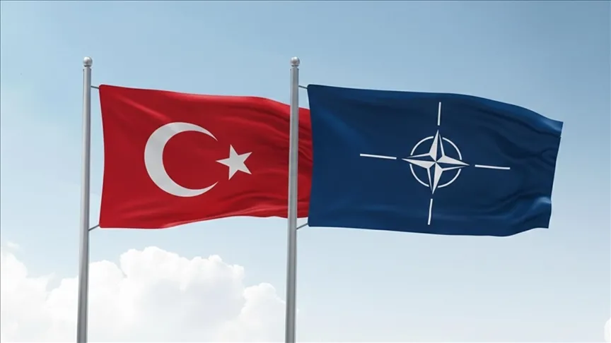 ankarada-7-8-temmuzda-hangi-yollar-kapali-nato-zirvesi-alternatif-guzergahlar-1782481868469.jpg Ankara, NATO Zirvesi kapsamında 32 ülkenin liderlerini ve binlerce yabancı konuğu ağırlamaya hazırlanıyor. (Foto: AA)