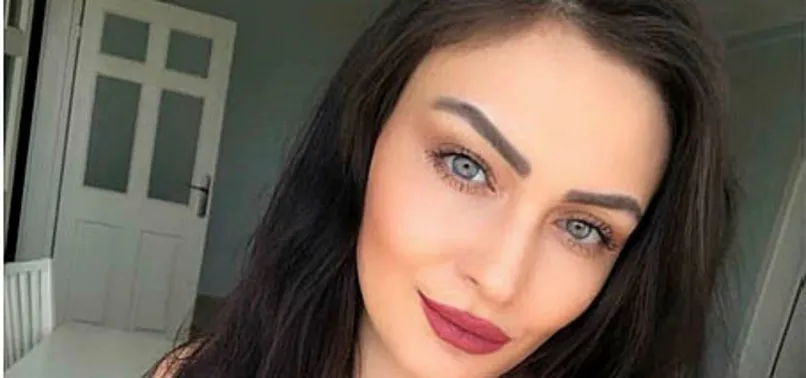 Ayşe Karaman'ın acılı annesi indirimli cezaya böyle tepki verdi