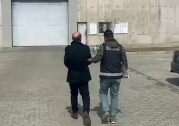 Iğdır'da 2 sahte diş hekimi yakalandı