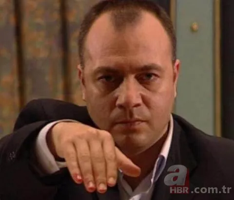 Esra Erol dizide rol aldı Esra Erol usta oyunculara taş çıkarttı 18