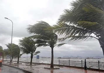 Meteoroloji'den uyarı! Çok kuvvetli geliyor