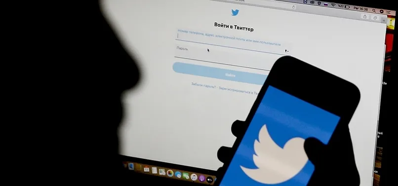 Son dakika: Rusya'dan Twitter'a para cezası
