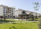 TOKİ ucuz konut başvurusu: 7 ilde yeni konut satışı ilanı! TOKİ ucuz konut başvurusu nereden, nasıl yapılır?