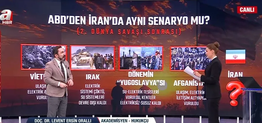 pax-amerika-cokuyor-a-haberde-carpici-analiz-yanlis-politikalar-yeni-devasa-ittifaklari-dogurdu-1775599305660.jpg (fotoğraf - ahaber.com.tr - ekran görüntüsü)