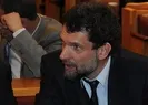 Osman Kavala davası ne zaman görülecek? Osman Kavala davası sonucu nedir?