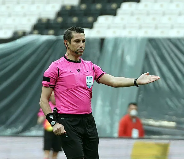 Süper lig 16 hafta karşılaşması Fatih Karagümrük 1-2 Trabzonspor MAÇ SONUCU