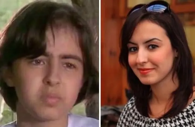 Gamze Ozcelik In Esi Ugur Pektas In Son Hali Magazin Dunyasini Salladi