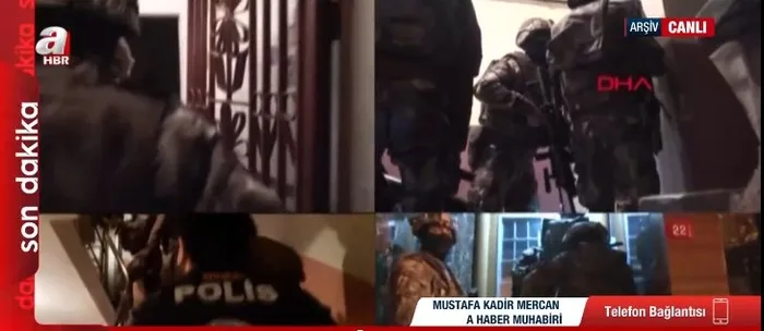 paparaya-yasa-disi-bahis-operasyonu-toplam-8-sirkete-el-konuldu-1748324086677.jpg Operasyona ilişkin ilk detaylar A Haber'de (ahaber.com.tr)