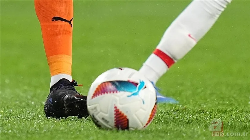 Alanyaspor-Galatasaray maçı bugün saat kaçta? GS maçı hangi kanalda, şifresiz mi? 4