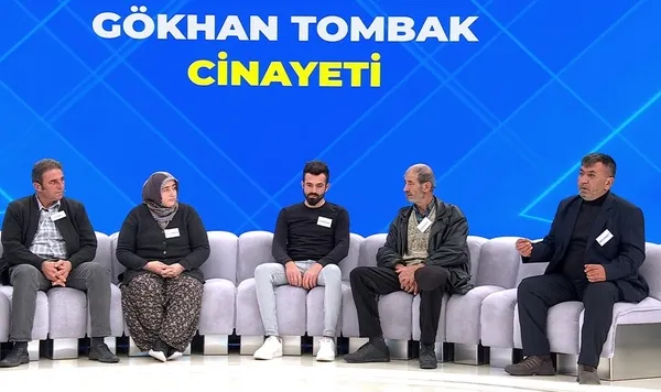 muge-anli-atv-yeni-bolum-izle-7-subat-muge-anli-ile-tatli-sert-yeni-bolum-son-bolum-tek-parca-izle-1707283938526.jpg Müge Anlı ATV canlı yayın izle! 7 Şubat Müge Anlı ile Tatlı Sert yeni bölüm, son bölüm, tek parça izle! - 2