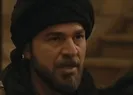 Diriliş Ertuğrul yeni bölüm (130. Bölüm) fragmanı yayınlandı