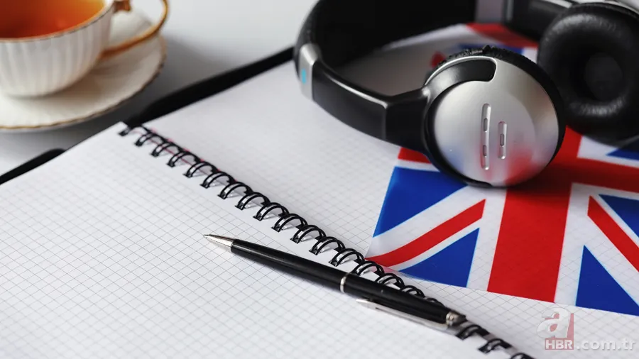 Yabancı dil tarih oluyor! Google Translate’ten şaşırtan yenilik: Anında çeviri 5