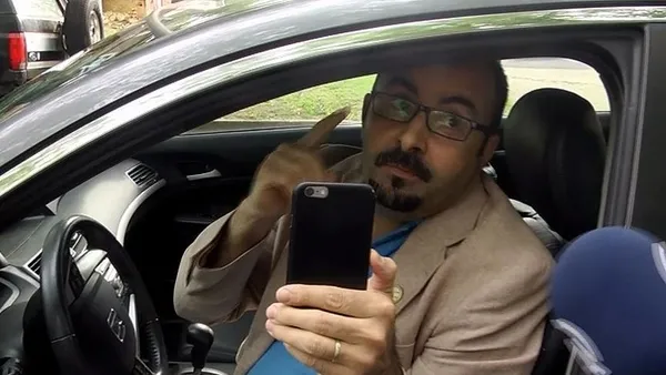 Kemal Kılıçdaroğlu’nun iftira kampanyasına FETÖ’cülerden destek!