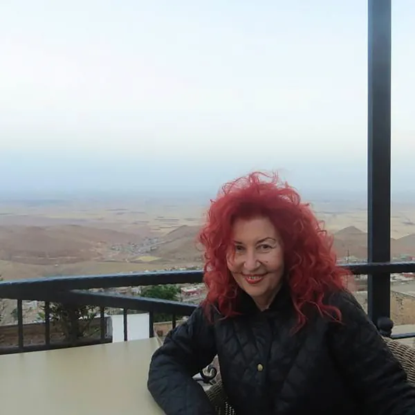 CHP’deki tacize kurgu dedi! Nazlı Eray skandalı yıllar önceki böyle anlatmış