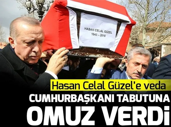 Cumhurbaşkanı Erdoğan: Akkuyu Nükleer Santrali'nin temelini Putin ile atacağız - 1
