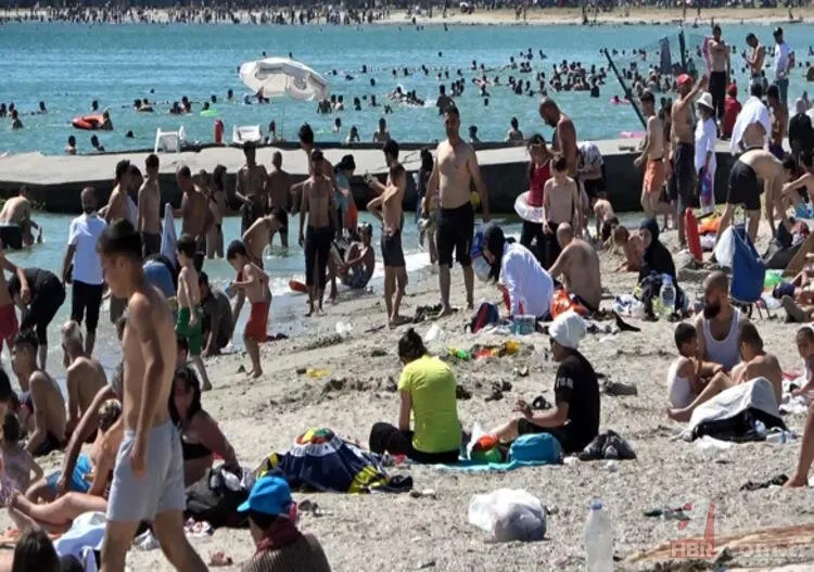 Bilim Kurulu üyesi Prof. Dr. Levent Yamanel: Dilim varmıyor ancak vakalar artacaktır 5