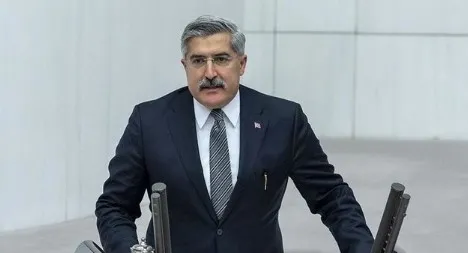 Dijital yayıncıların Google’a karşı telif mücadelesi devam ediyor! Türkiye’nin tek isteği var: Avrupa’da hangi düzenleme varsa aynısını istiyoruz