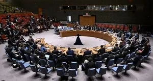 İran’dan İsrail’e misilleme açıklaması!