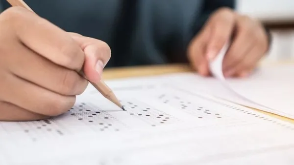 YKS ek yerleştirme takvimi belli oldu: Tercihler 7-13 Eylül arasında yapılacak