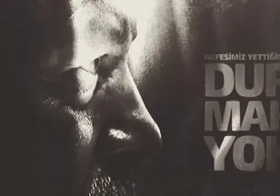 Zaman Tüneli | Başkan Erdoğan (doğum günü)