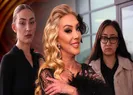 Güllü soruşturmasında kaçış planı