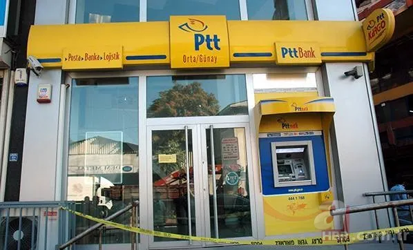 Son dakika PTT 5 bin personel alım tarihi belli oldu! PTT personel alımı başvuru şartları neler? PTT haberleri 10