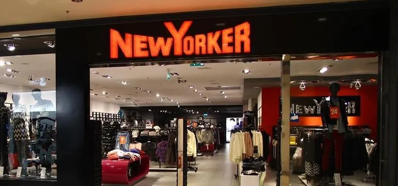 Uc Yabanci Marka Turkiye De Yer Bakiyor A Haber Son Dakika Ekonomi Haberleri