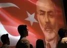 İstiklal Marşı ile ilgili sözler