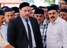 Alihan Kuriş soruşturmasında 20 tutuklama