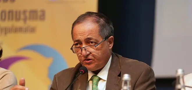 YAŞAR HOLDİNG’İN PATRONU SELİM YAŞAR’A ‘EVET’ LİNCİ