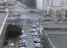İzmir Adliyesini hedef almaları FETÖyü işaret ediyor