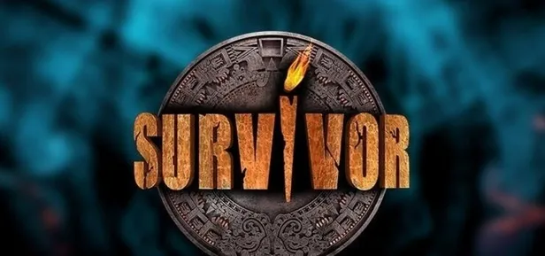 Survivor dokunulmazlık oyununu kim kazandı? 26 Şubat Dokunulmazlık oyununu hangi takım kazandı? İşte eleme adayı...