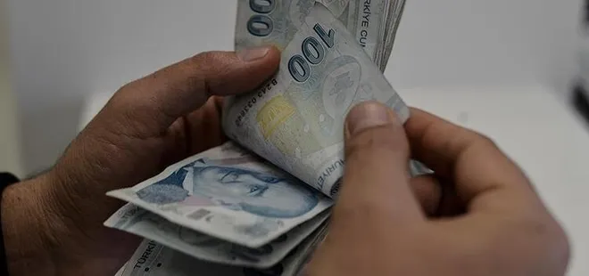 Destek başvuruları için son gün 31 Aralık