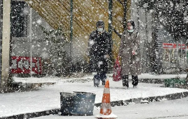 kar-yagacak-iller-aciklandi-meteoroloji-saat-verip-uyardi-bugun-hava-nasil-olacak-31-ekim-istanbul-izmir-ankara-hava-durumu-1635653064501.jpeg