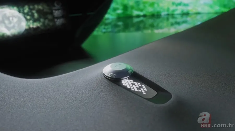 Togg ABD'de gönülleri fethetti! Bakan gelen tepkileri yerinde anlattı: 'Bir otomobilden daha fazlası' derken şaka yapmıyorduk! 19