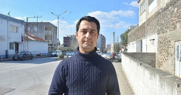 chpli-belediye-baskani-okkes-elmasoglu-vicdanim-rahat-demisti-erzinde-isin-asli-ortaya-cikti-1676579217781.jpg