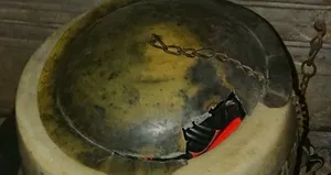 Ayasofya’yla ilgili iddiaya valilikten yalanlama