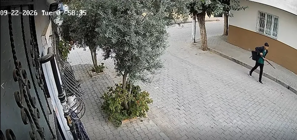 baskan-erdogandan-fon-sorusturmasi-mesaji-hak-yiyenleri-asla-savunmayiz-1790615301738.jpeg Başkan Erdoğan'dan fon soruşturması mesajı: Hak yiyenleri asla savunmayız - 1