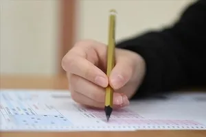 LGS 2025 için gerekli belgeler listesi