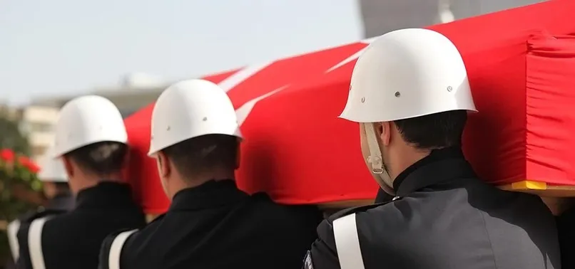 Bingöl'de PKK'dan bombalı tuzak: 1 şehit, 1 yaralı