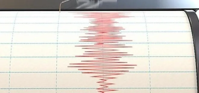 DEPREM SON DAKİKA! Malatya’da az önce deprem mi oldu, kaç şiddetinde? 20 Kasım 2023 AFAD Kandilli son depremler listesi...
