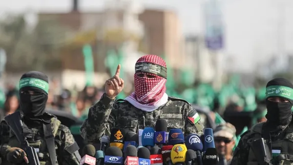 soykirimci-israil-yine-hayal-goruyor-siyonistlerin-filistindeki-amaci-asikar-oldu-maliye-bakani-bezalel-smotri-1704135193101.jpg Soykırımcı İsrail yine hayal görüyor: Siyonistlerin Filistin’deki amacı aşikar oldu! Maliye Bakanı Bezalel Smotrich işgal planını açıkladı - 5