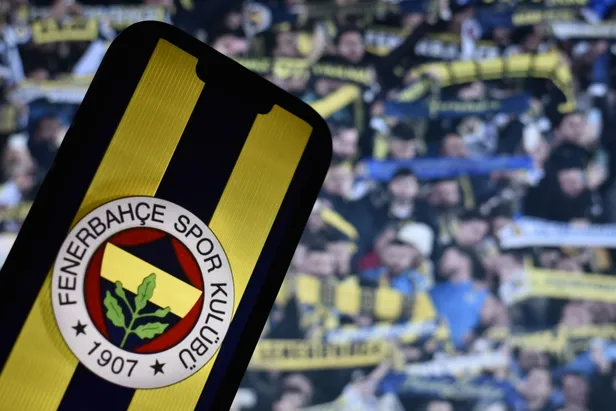 fenerbahce-muhtemel-rakipleri-2025-uefa-sampiyonlar-ligi-fb-kura-cekimi-ne-zaman-hangi-tarihte-1752058632240.jpg A Haber Foto Arşiv