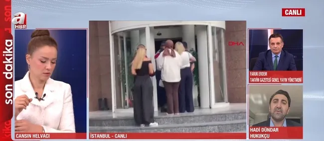 haberturk-ve-show-tvnin-sahibi-can-holdinge-el-konuldu-hukukcular-a-haberde-degerlendirdi-1757573326824.jpg Ekran görüntüsü / A Haber